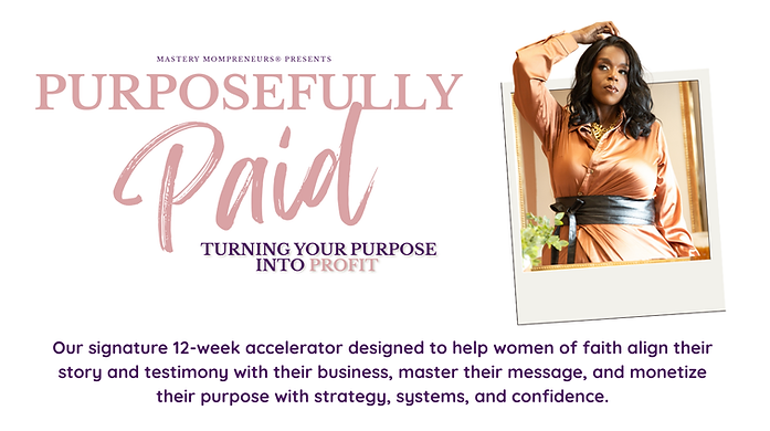 Modern Business Coach Banner (10).png