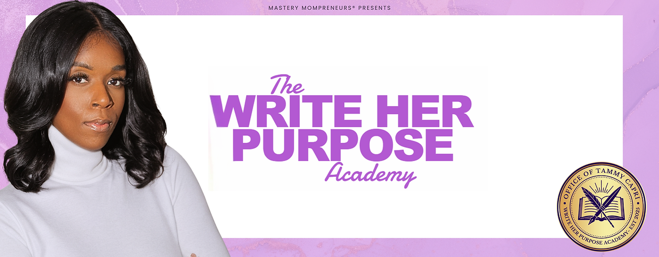 Pre-Writing Clarity Checklist (Youtube Banner) (1).png