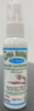 Hand sanitizer spray 60ml.png