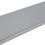 Thumbnail: 2 x 8 Name Plaque with Desk Frame