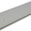 Thumbnail: 2 x 8 Name Plaque with Wall Frame