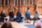 2023ClarksburgYogaFallRetreat-42.jpg