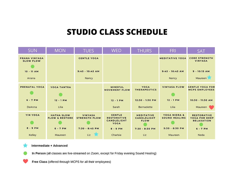 Studio Schedule.png