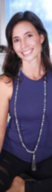 Natasha Romano_Headshot.jpeg