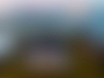 The Attenborough Challenge: Plant-Based & Mindful Eating