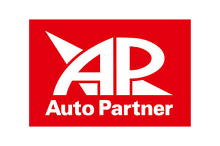 ap-logo-min
