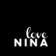 Foto van schrijver: Love Nina