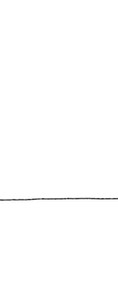 About Me_02.jpg