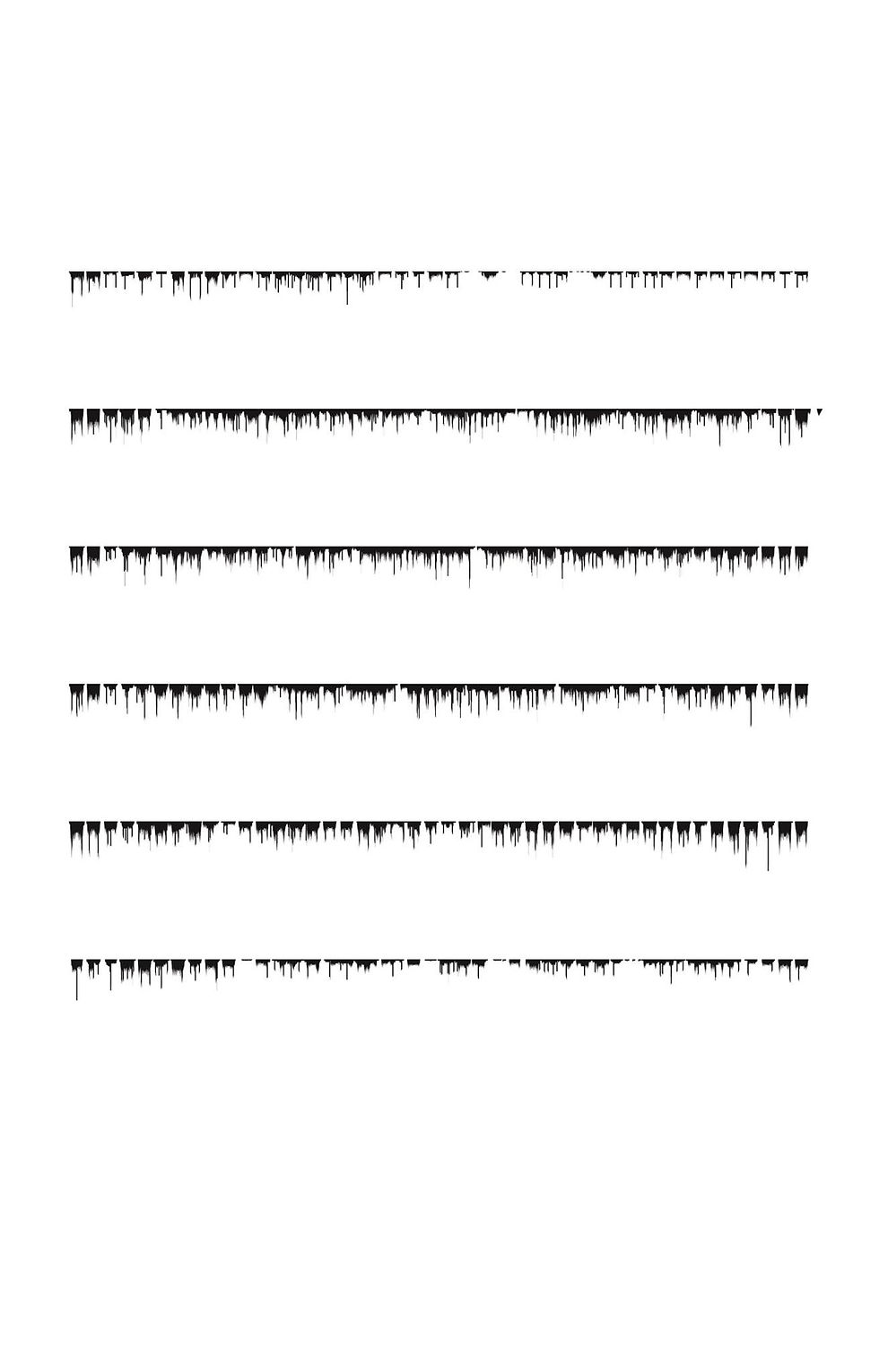 Manifeste pour le Glitch