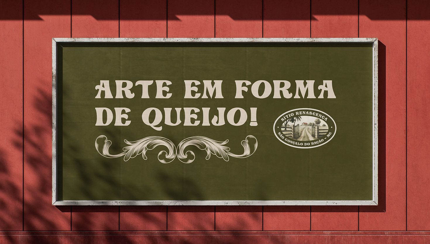 apresentacao-Prancheta 27_3x-100.jpg