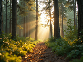 Exploring the Shamanic Healing Benefits: A Journey to Wholeness