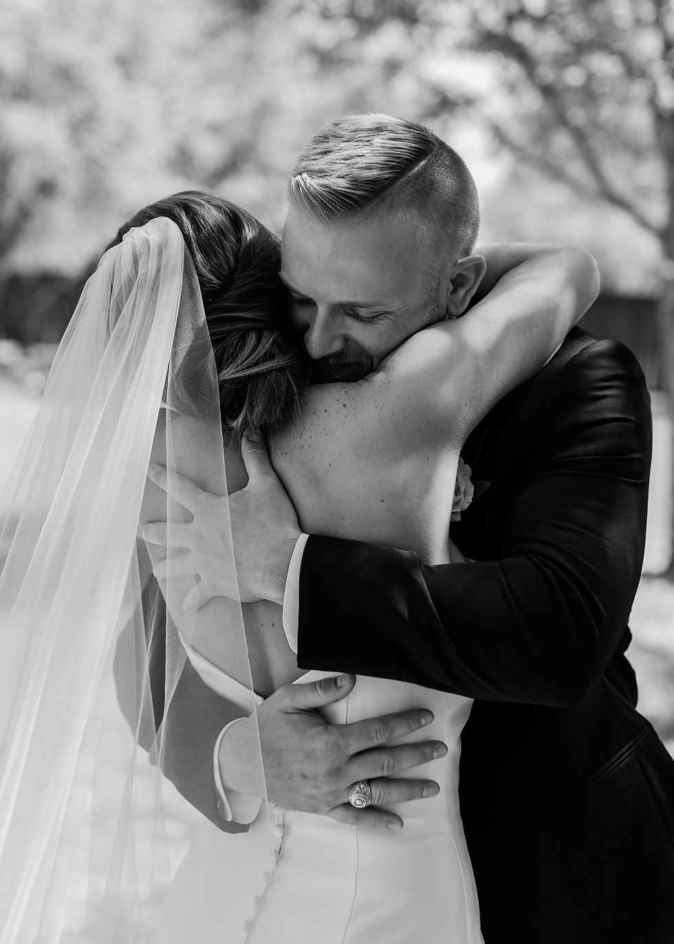 best austin wedding photographers
