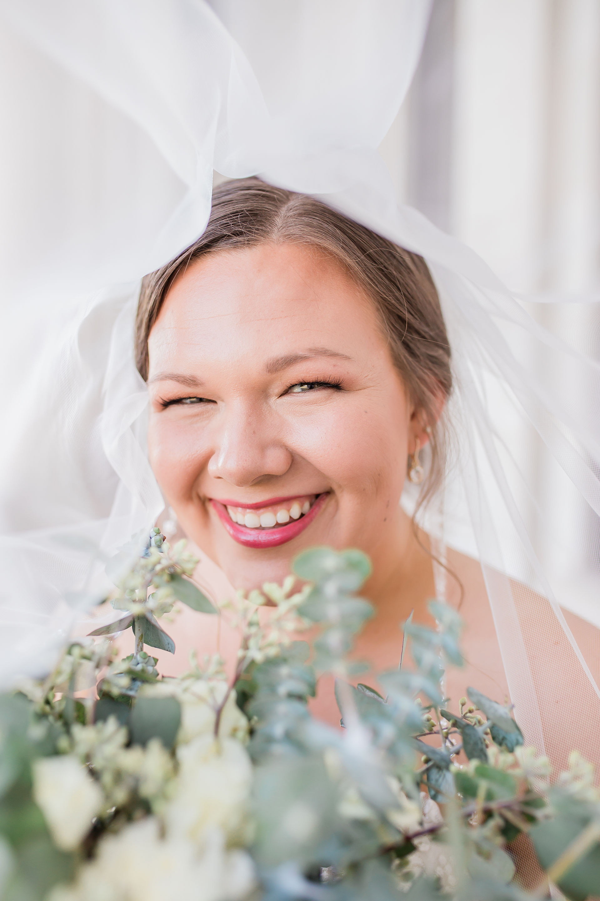texas atm bridal session, aggie, gigem, atm bidal session, administration building, tamu campus, engagement session, college station photographer, austin wedding photographer, austin bridal session, texas bridal session 