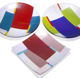 color block group.jpg