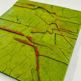 green bas relief.jpeg