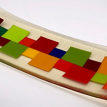 color block plate 20.512.jpeg