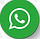 whatsapp-logo-icon-png_241262.jpg