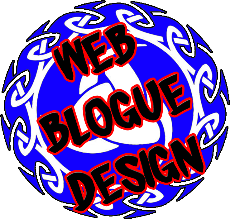 logo 2 copy.gif