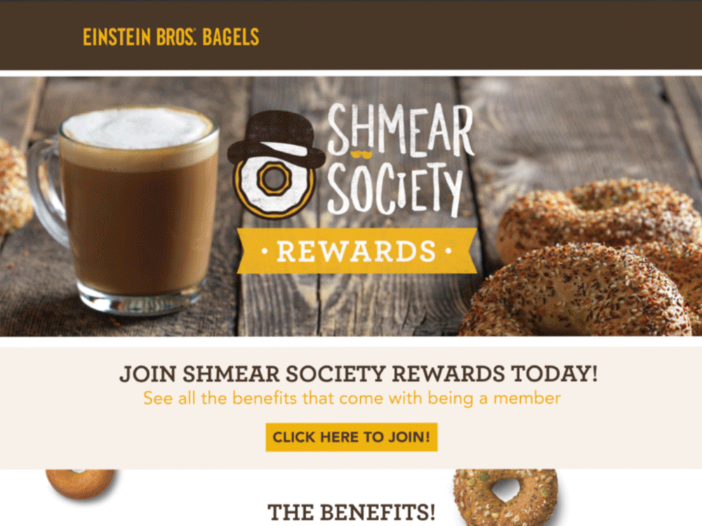 Shmearwebsite.gif