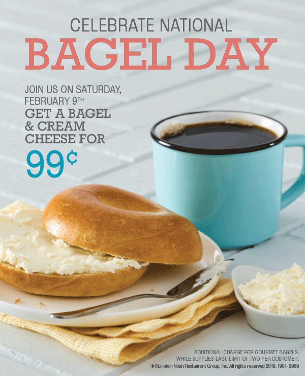 1901-2959-CS-MAN-Eclub-National-Bagel-Da