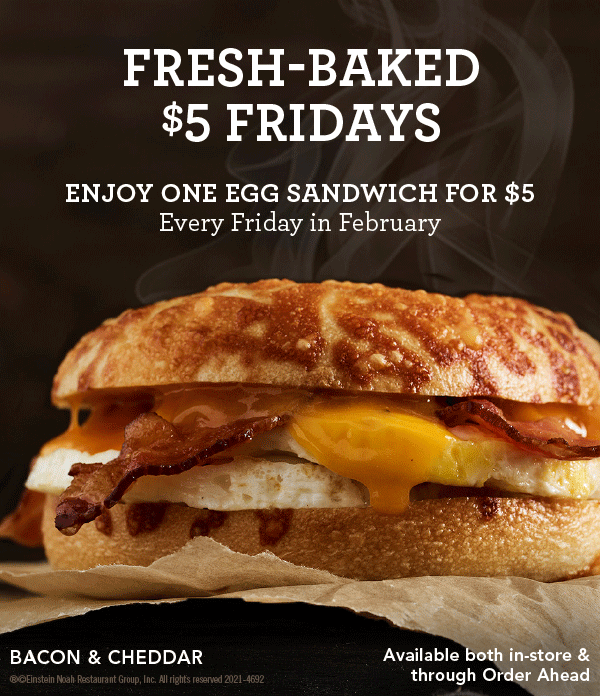 2101-4703-CS-EBB-5-friday-Eclub-Bacon&ch