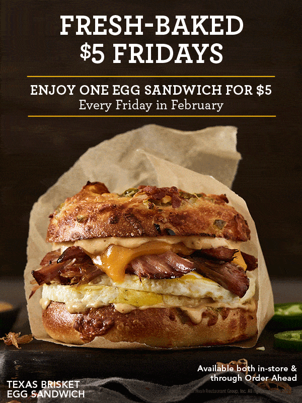 2101-4703-CS-EBB-5-friday-Eclub-Brisket-