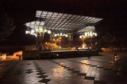 WhatsApp Image 2020-11-20 at 4.55