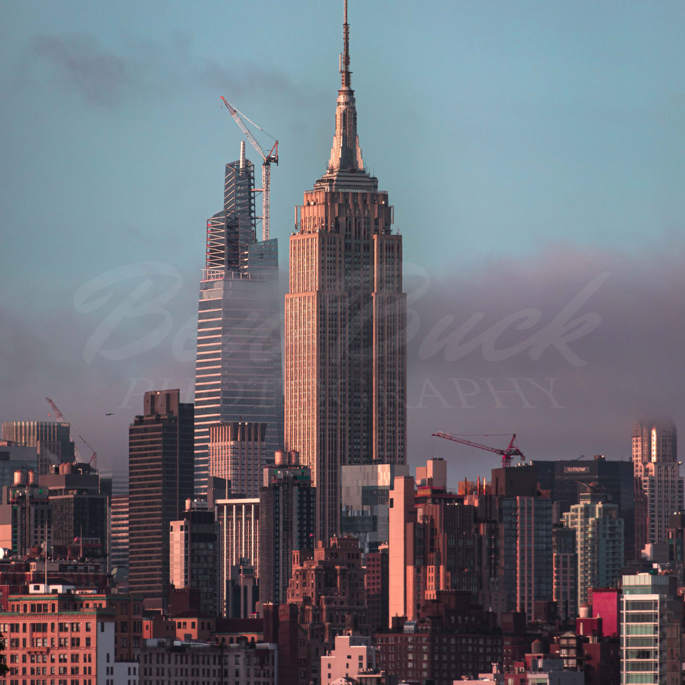 LR-Wix2022-ESB-Fog-1.jpg