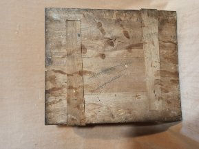 Миниатюра: Праздники Двунадесятые