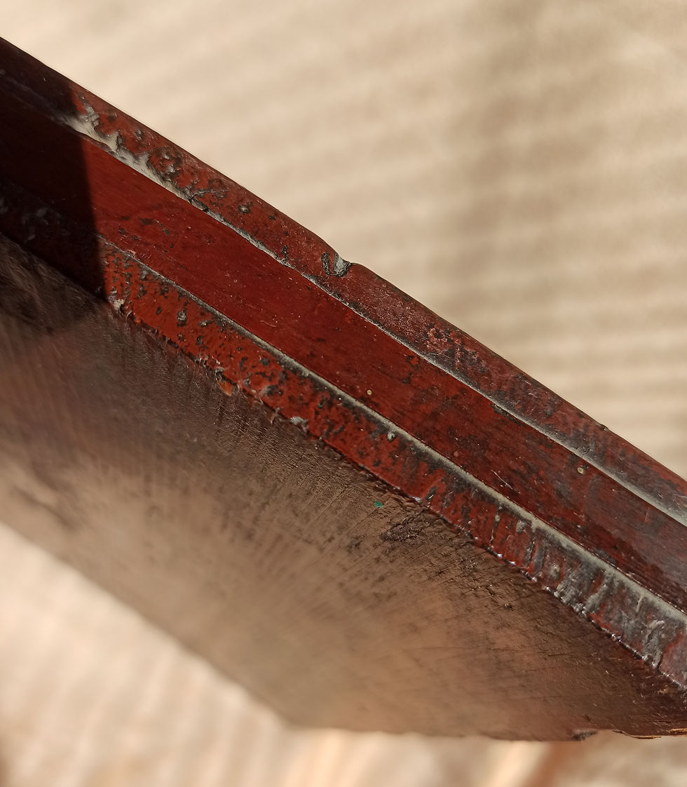 Миниатюра: Господь Вседержитель