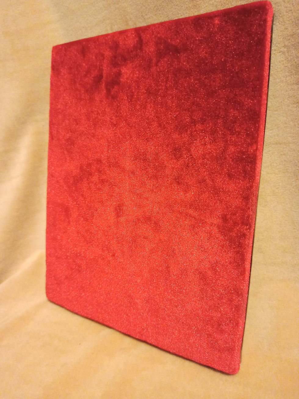 Миниатюра: Господь Вседержитель