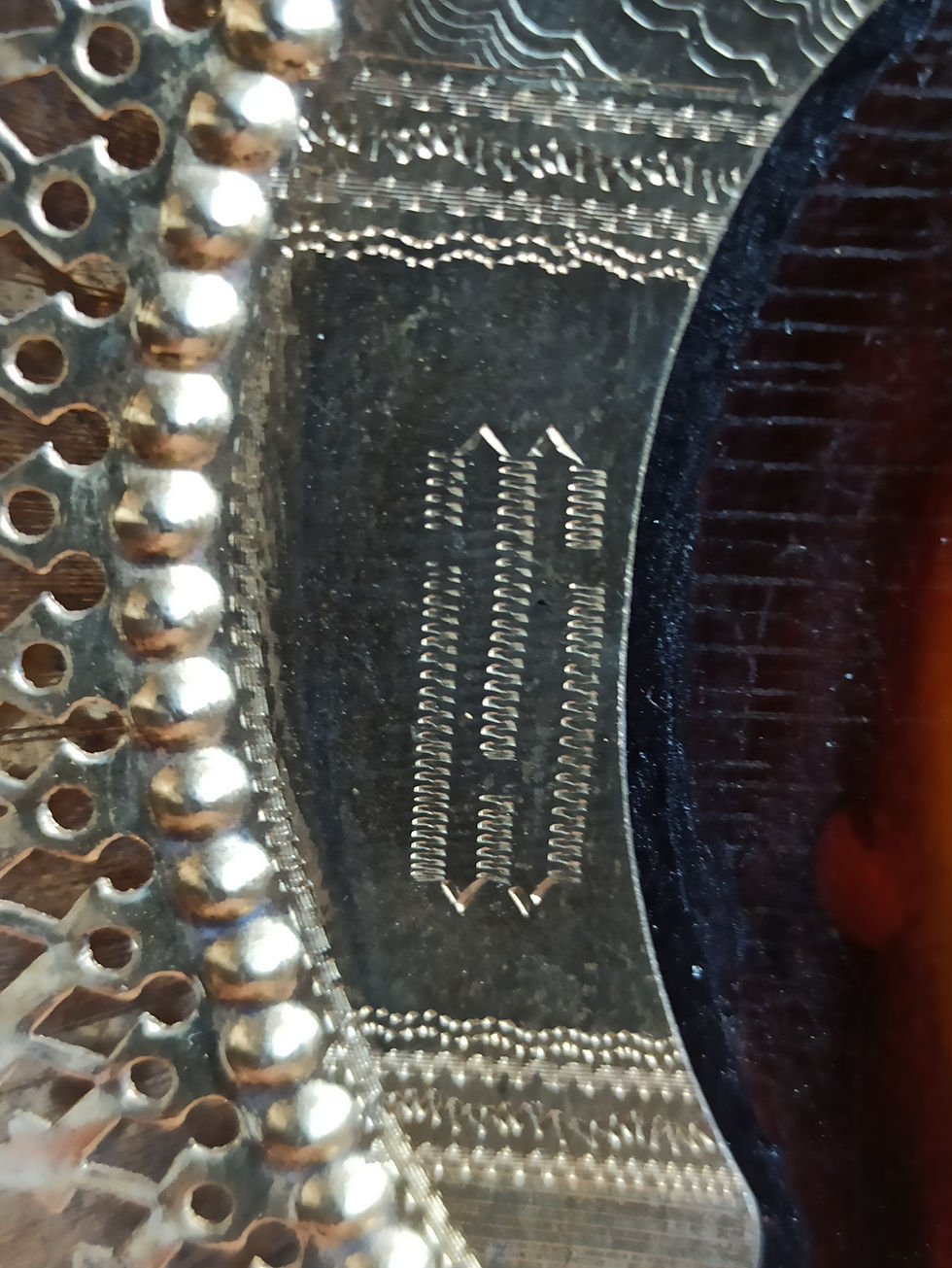 Миниатюра: Господь Вседержитель