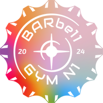 barbe11gymn1