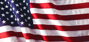 USA Flag