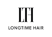 LTH LONGTIME HAIR KOMBI.png