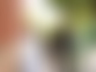 Lynda Fung (background & stand-in actor) struts past Jack Dawson (Nick Bohle) and Curtis Huisman (DOP) on the set of "There Are No Squirrels in Lethbridge." Photo by: Annie Stehr.