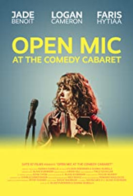 Open Mic Poster.jpeg