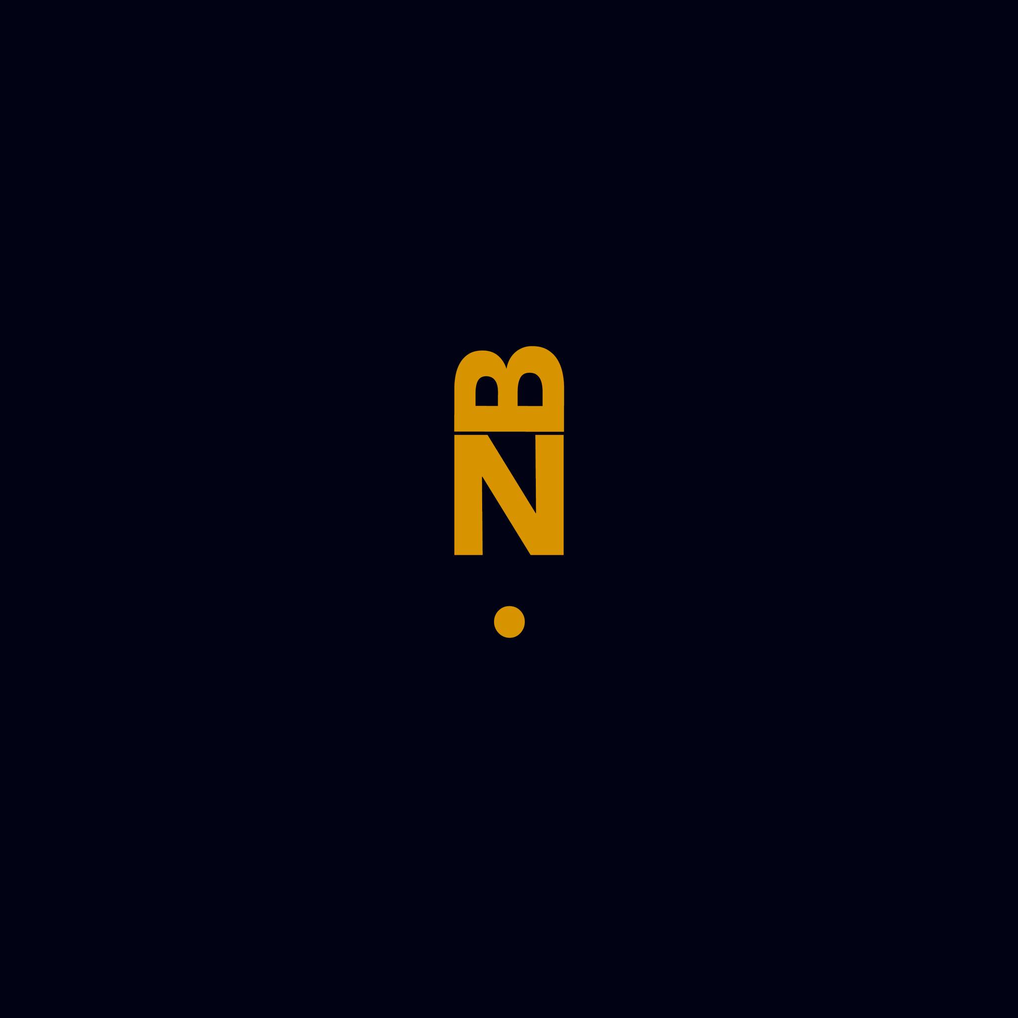 Writer: Nick Bohle