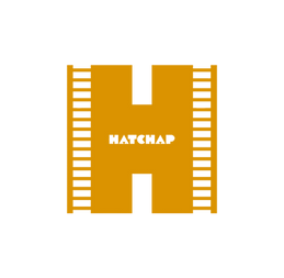 2026 HCP logo - Yellow
