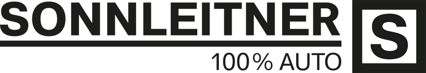 Sonnleitner_100Prozent_Auto_1c.gif