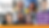 Stories that Stir® - BECOMING