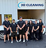 3dcleaning-1.jpg