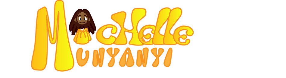 logo test.png