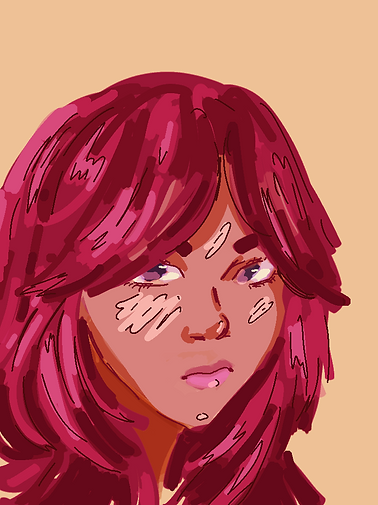 Untitled52_20250125221334.png