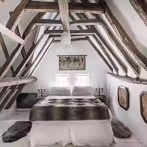 Guest Bedroom 3.avif