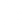 iron.png