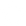 star.png