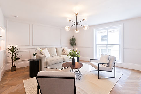 Apartment 2 - Living 3.jpg