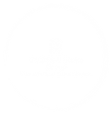 White logo - no background.png