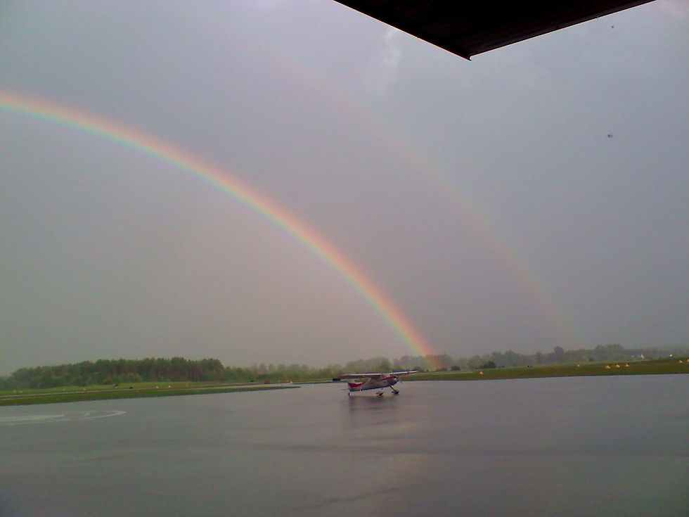 090625_190924.jpg